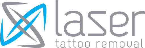 Laser Tattoo Removal Brisbane - Lazco Tattoo Removal